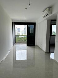 Kopar At Newton (D9), Apartment #423551821